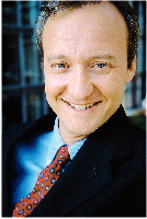 Michel Keller